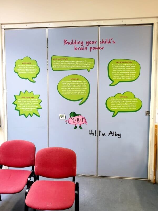 brain-power-wall-2